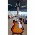 EPIPHONE - CASINO PEERLESS MADE IN KOREA