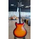 EPIPHONE - CASINO PEERLESS MADE IN KOREA