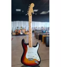 TOKAI - ST50 AVEC HOUSSE