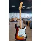 TOKAI - ST50 AVEC HOUSSE