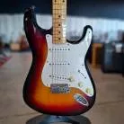 TOKAI - ST50 AVEC HOUSSE