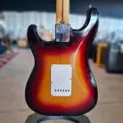 TOKAI - ST50 AVEC HOUSSE