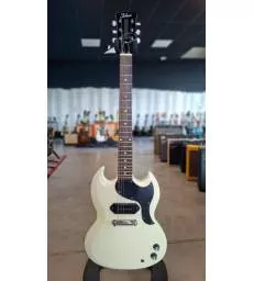 TOKAI - SGJ52 AVEC HOUSSE