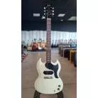 TOKAI - SGJ52 AVEC HOUSSE