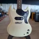 TOKAI - SGJ52 AVEC HOUSSE