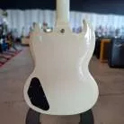 TOKAI - SGJ52 AVEC HOUSSE