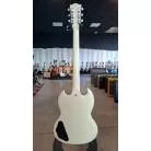 TOKAI - SGJ52 AVEC HOUSSE