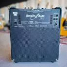 AMPEG - GRB112