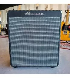AMPEG - GRB112