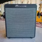 AMPEG - GRB112