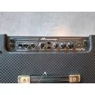 AMPEG - GRB112