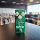 WAMPLER - FAUX SPRING REVERB