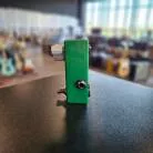 WAMPLER - FAUX SPRING REVERB