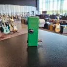 WAMPLER - FAUX SPRING REVERB