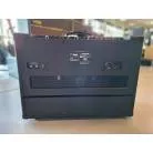 VOX - AC15CX SN/S04-04607
