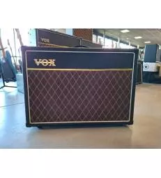 VOX - AC15CX SN/S04-04607