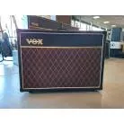 VOX - AC15CX SN/S04-04607