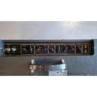 VOX - AC15CX SN/S04-04607