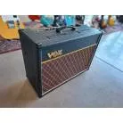 VOX - AC15CX SN/S04-04607