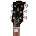 GIBSON - SJ-200 STUDIO WALNUT  NATURAL