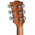 GIBSON - SJ-200 STUDIO WALNUT  NATURAL