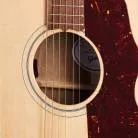 GIBSON - SJ-200 STUDIO WALNUT  NATURAL