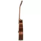 GIBSON - SJ-200 STUDIO WALNUT  NATURAL