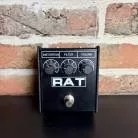 PRO CO - RAT + BOITE