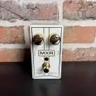 MXR - DISTORTION+ RANDY RHOADS M104C + BOITE