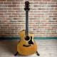 TAYLOR - 114CE 2021 "RELIC" + housse