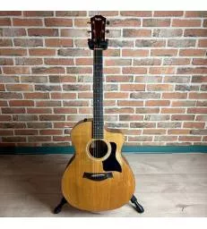 TAYLOR - 114CE 2021 "RELIC"...