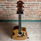 TAYLOR - 114CE 2021 "RELIC" + housse