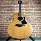 TAYLOR - 114CE 2021 "RELIC" + housse