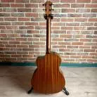 TAYLOR - 114CE 2021 "RELIC" + housse
