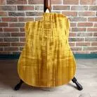 TAYLOR - 210CE-K + HOUSSE D'ORIGINE