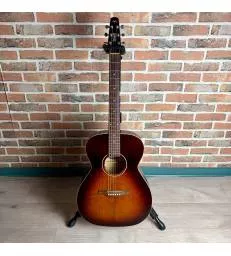 SEAGULL - S6 ORIGINAL SLIM...