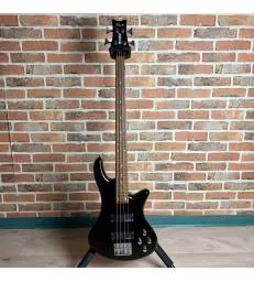 SCHECTER - BASS DIAMOND...