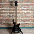 SCHECTER - BASS DIAMOND SERIES DELUXE 4