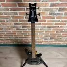 SCHECTER - BASS DIAMOND SERIES DELUXE 4