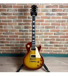 GIBSON - LES PAUL STANDARD...