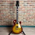 GIBSON - LES PAUL STANDARD 60S ICED TEA