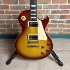 GIBSON - LES PAUL STANDARD 60S ICED TEA
