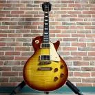 GIBSON - LES PAUL STANDARD 60S ICED TEA