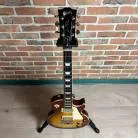 GIBSON - LES PAUL STANDARD 60S ICED TEA