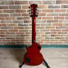 GIBSON - LES PAUL STANDARD 60S ICED TEA