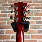 GIBSON - LES PAUL STANDARD 60S ICED TEA