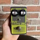 DOD - OVERDRIVE PREAMP 250-X + boite