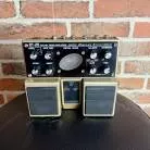 BOSS - RT-20 ROTARY ENSEMBLE