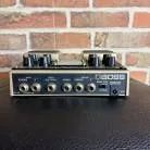 BOSS - RT-20 ROTARY ENSEMBLE