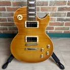 GIBSON - LES PAUL STANDARD 60 UNBURST 2023 + ETUI